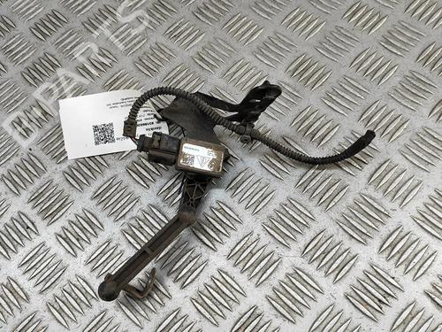 Electronic sensor PORSCHE TAYCAN Cross Turismo (Y1B) 4 (Y1BBD1) | BP28497834M84 - Image 5