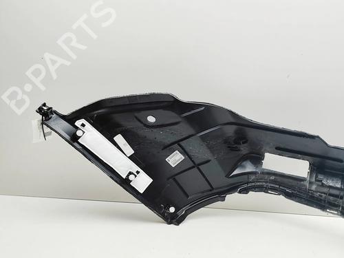 Boot lining BMW X7 (G07) xDrive 40 i Mild Hybrid | BP33390457I3 - Image 5