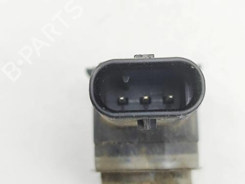 Electronic module JAGUAR XE (X760) 2.0 D | BP32779902M83  - Image 6