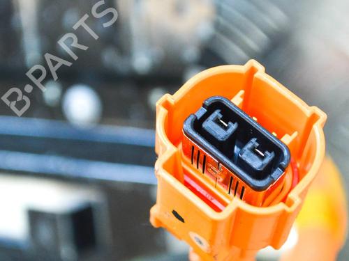 Electronic module KIA NIRO I (DE) E-NIRO | BP28548038M83  - Image 5