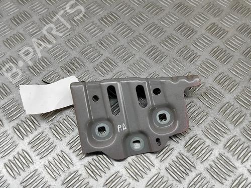 Support RENAULT AUSTRAL E-TECH 200 Hybrid (HGM2) | BP29007693C155 