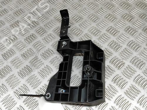 Andre NISSAN LEAF (ZE1) Electric | BP27783782O1