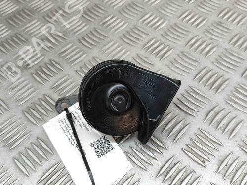 Used Horn BMW Z4 Roadster (E89) sDrive 18 i (156 hp) 27803820