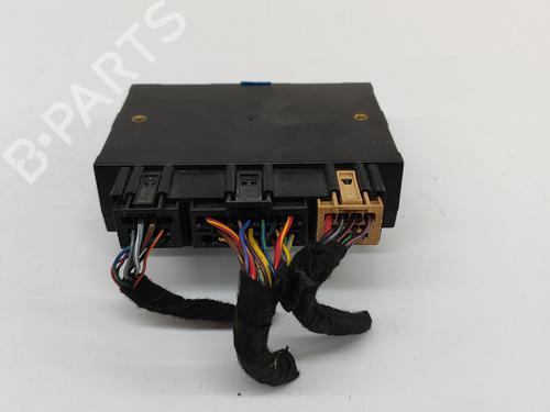Elektronische module PORSCHE CAYENNE (9PA) 3.2 | BP24306920M83 