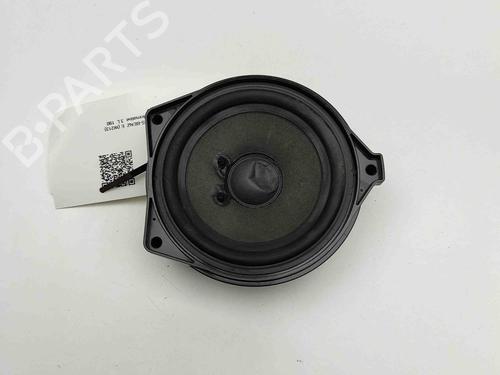 Used Speaker MERCEDES-BENZ E-CLASS (W213) E 350 d (213.033) (258 hp) 26313878