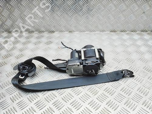 Used Front left seatbelt Front left seatbelt VW PASSAT B8 Variant (3G5, CB5) 2.0 TDI (150 hp) 39910022 39910022