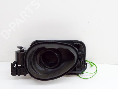 Fuel flap BMW 3 (F30, F80) 335 d xDrive | BP29042260C131 