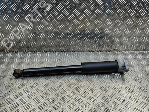 BP28387824M19 main image