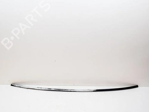 Used Other Other MASERATI GHIBLI III (M157) 3.0 S (409 hp) 14640697 14640697