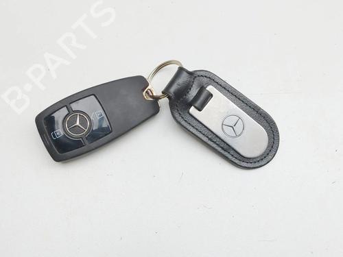 Used Electronic module Electronic module 39381644 39381644