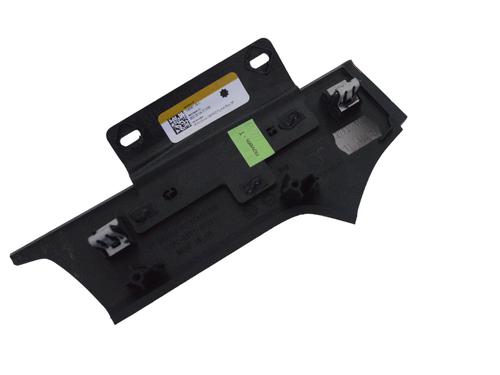 Andre TESLA MODEL S (5YJS) P90D AWD | BP33359538O1 - Image 4