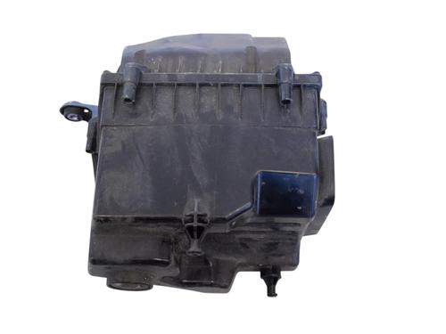 Air filter box JAGUAR F-PACE (X761) 3.0 SDV6 AWD | BP24976495M87 - Image 4