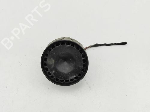 Used Electronic module Electronic module BMW 6 Coupe (F13) 640 d (313 hp) 33384685 33384685