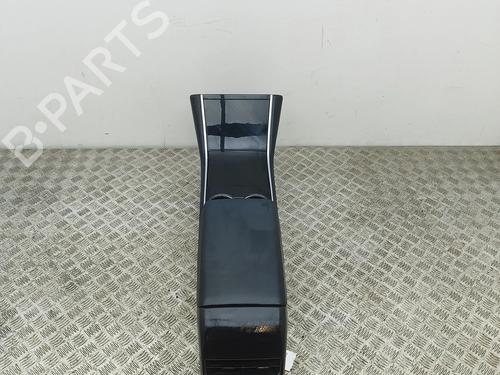 Used Middle console Middle console TESLA MODEL 3 (5YJ3) EV AWD (351 hp) 33331698 33331698