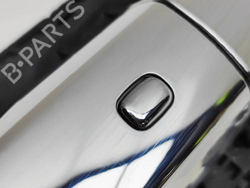 - Image 7