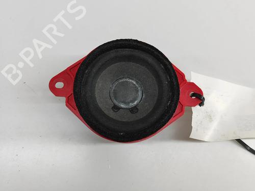 Speaker MAZDA 6 Estate (GJ, GL) 2.5 | BP26500836E2 - Image 1