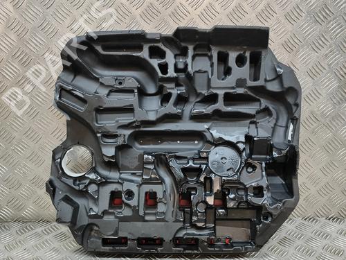 Upper protection AUDI A3 Limousine (8YS, 8YM) S3 TFSI quattro | BP27773003M93 - Image 5