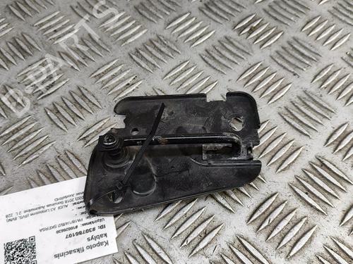 other-audi-a3-limousine-8vs-8vm-2013-2014-2015-2016-2017-2018-2019-2020-2021-27288488 main image