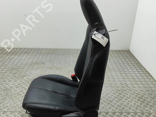Sæde venstre fortil MAZDA MX-5 IV (ND__) 2.0 (ND2E, ND6E) | BP37402309C15 - Image 2
