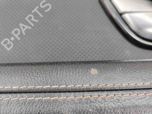 Front left panel LAND ROVER RANGE ROVER EVOQUE (L538) 2.2 D 4x4 | BP29753003C58 