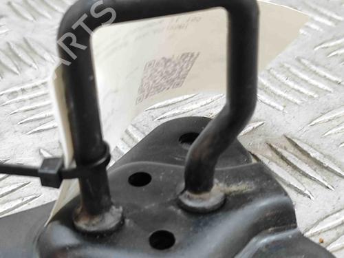 Switch PORSCHE MACAN (95B) 3.0 S Diesel | BP20232164I30 