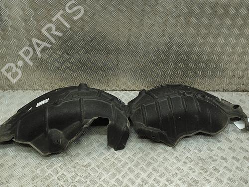 Used Wheel arch BMW X1 (U11) iX1 xDrive 30 (313 hp) 28554313