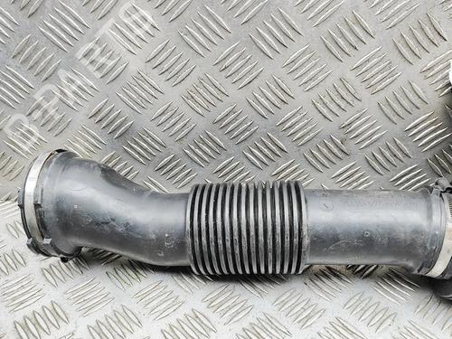 Pipe JAGUAR XE (X760) 2.0 D | BP38239293M125 - Image 2