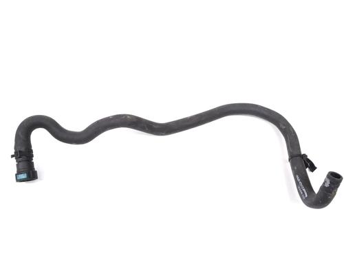 Used Pipe FORD TRANSIT Van (FA_ _) 2.2 TDCi (100 hp) 30220133