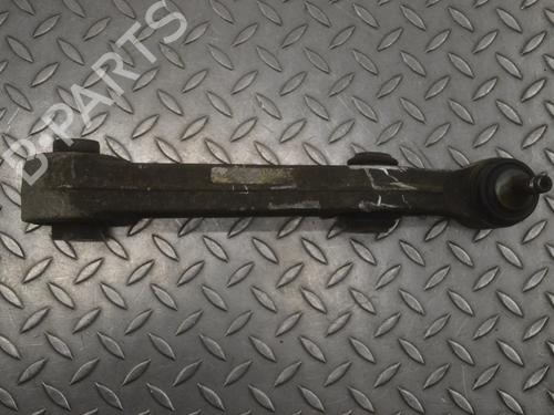 Left front suspension arm TESLA MODEL Y (5YJY) EV Performance All-wheel Drive | BP30250316M12