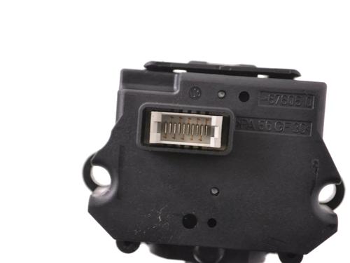 Przełącznik zespolony kolumny kierowniczej BMW 5 Touring (E61) 530 d | BP30214323I23