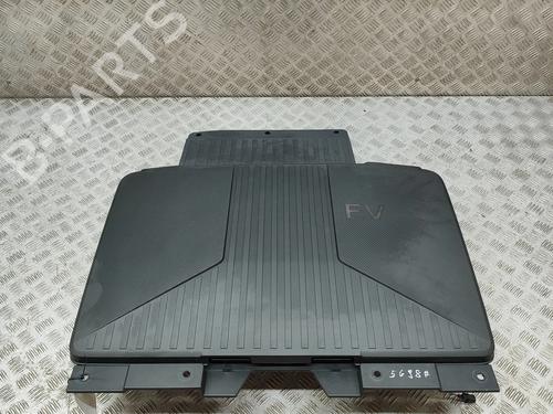 Handskerum Handskerum HYUNDAI KONA (SX2) EV (218 hp) 33378952 33378952