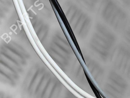 Electronic sensor MERCEDES-BENZ S-CLASS (W222, V222, X222) S 400 d (222.034, 222.134) | BP28565421M84 