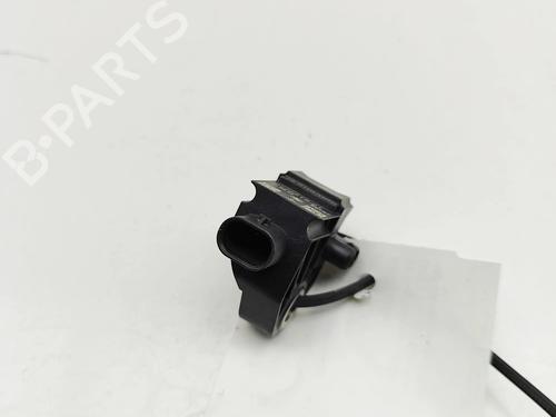 Electronic sensor BMW XM (G09) XM All-wheel Drive | BP33389289M84 - Image 3