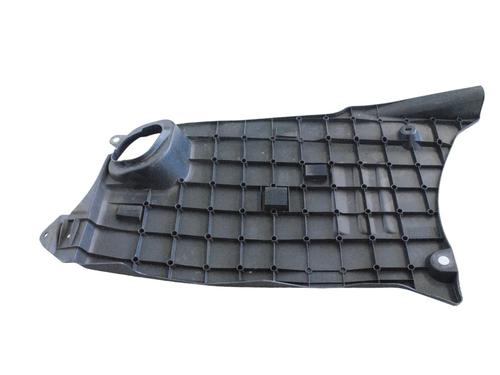 Other LEXUS GS (_L1_) 450h (GWL10_, GWL10, GWL10R) | BP33364604O1 - Image 4