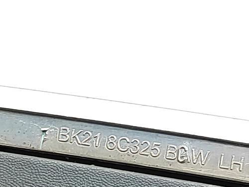 Grill FORD TRANSIT CUSTOM V362 Bus (F3) 2.0 EcoBlue | BP36534373C40 - Image 5