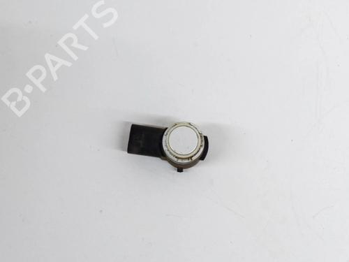Electronic module TESLA MODEL 3 (5YJ3) EV | BP27764544M83 - Image 2