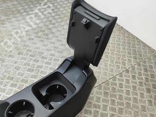 Middle console POLESTAR POLESTAR 2 (534) EV | BP36507353I22 - Image 6