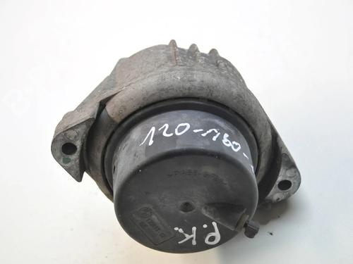 Engine mount BMW 3 (E90) 318 i | BP9902756M89