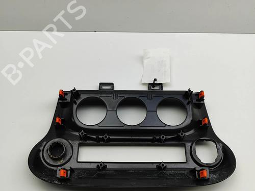 Other JEEP WRANGLER III (JK) 3.6 V6 | BP26003542O1 