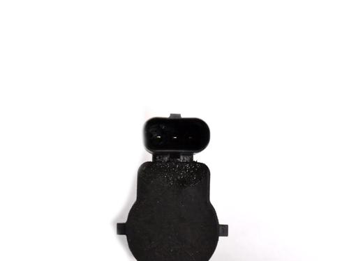 Electronic module BMW 3 Convertible (E93) 320 i | BP30216554M83