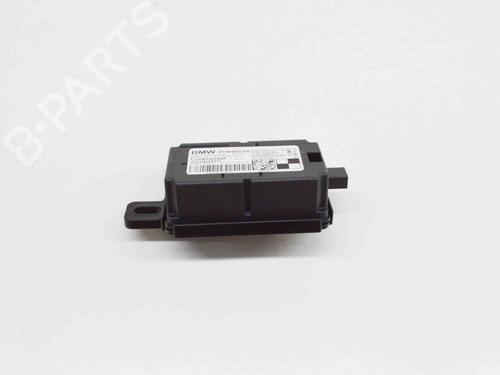 Elektronisk modul BMW i3 (I01) Electric (170 hp) 13929699