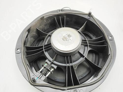 Speaker AUDI Q5 (FYB, FYG) SQ5 TFSI quattro | BP39930495E2 - Image 4