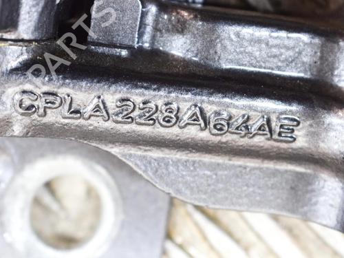Hinge/Door check strap JAGUAR I-PACE (X590) EV400 AWD | BP27759853C146 - Image 6