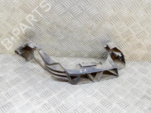 Used Rear bumper bracket Rear bumper bracket 14651267 14651267