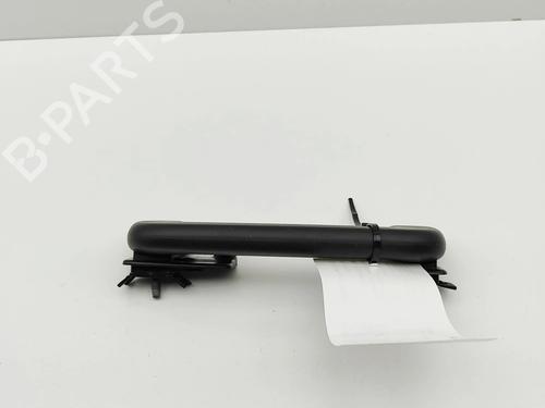 Interior roof handle LAND ROVER DISCOVERY V (L462) D300 MHEV 4x4 | BP33379320I35 - Image 3