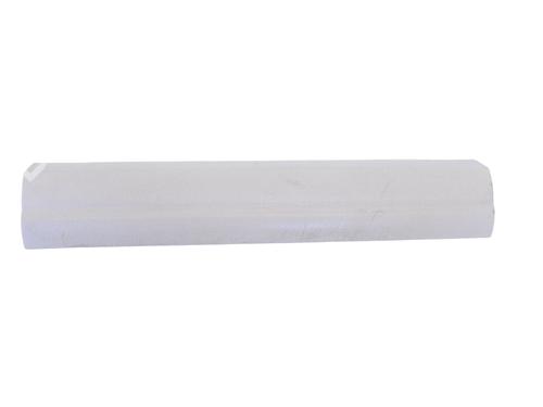 Used Step BMW 6 Gran Coupe (F06) 640 d (313 hp) 30236627