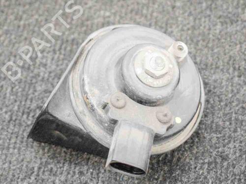 Horn SKODA SUPERB II (3T4) 2.0 TDI | BP14668353E13 