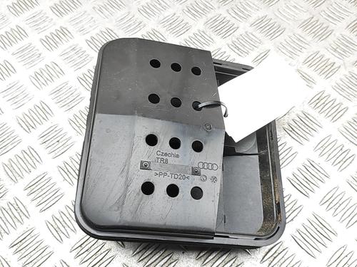 grille-audi-q5-gub-2025-33732060 main image