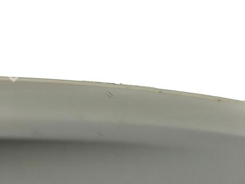 Interior roof light OPEL VIVARO C Bus (K0) 2.0 | BP33393261I8  - Image 12