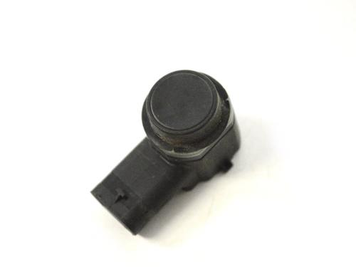 Electronic module LAND ROVER RANGE ROVER EVOQUE (L538) 2.0 D 4x4 | BP30227495M83 - Image 2